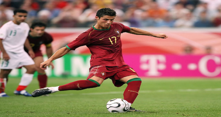 BC麦克斯林vs布列斯特迪纳摩直播_免费观看BC麦克斯林vs布列斯特迪纳摩直播赛事直播_BC麦克斯林vs布列斯特迪纳摩直播频道实时观看-24直播