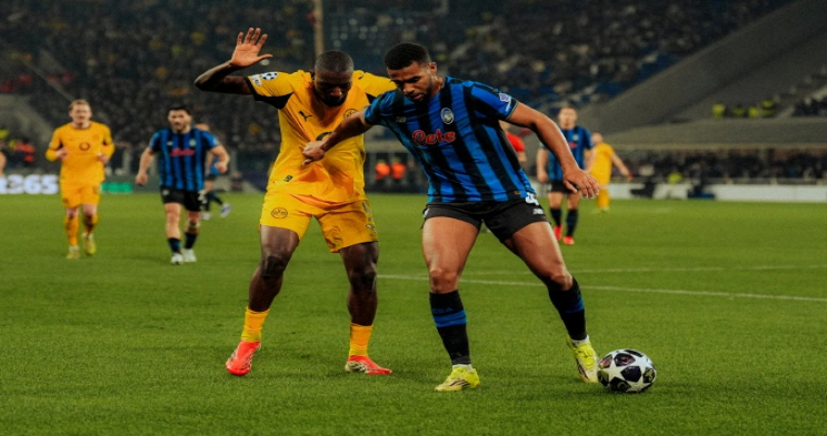 BC麦克斯林vs布列斯特迪纳摩直播_免费观看BC麦克斯林vs布列斯特迪纳摩直播赛事直播_BC麦克斯林vs布列斯特迪纳摩直播频道实时观看-24直播